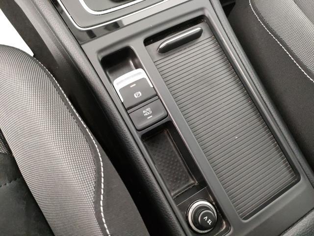 VOLKSWAGEN Golf 2.0 TDI DSG 5p. Highline BlueMotion Technology