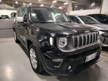 JEEP Renegade 1.6 Mjt 130CV Limited MY22