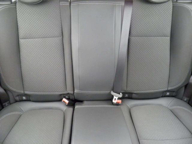 OPEL Mokka X 1.6 CDTI Ecotec 136CV 4x4 Start&Stop Business