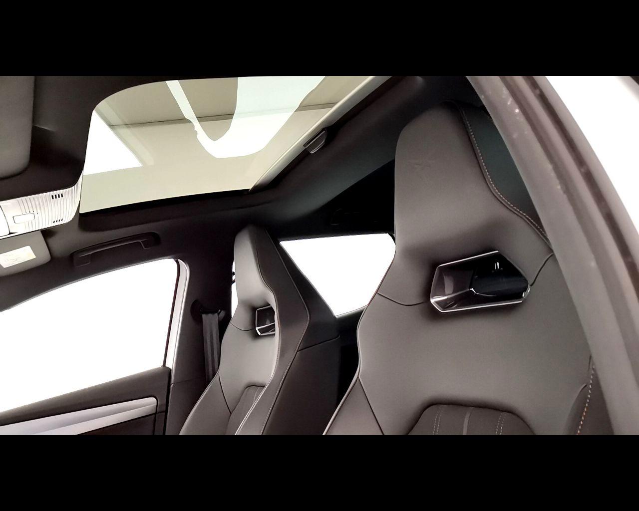 CUPRA Leon 2020 - Leon 2.0 tdi 150cv dsg