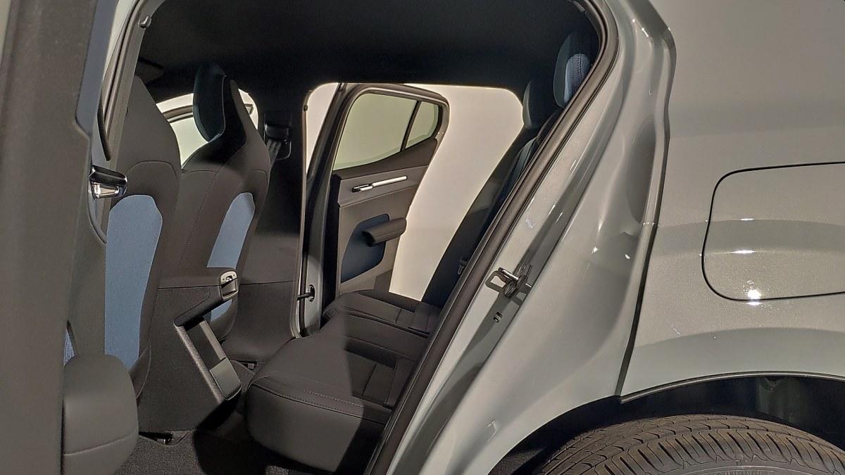 VOLVO Ex30 P5 Plus