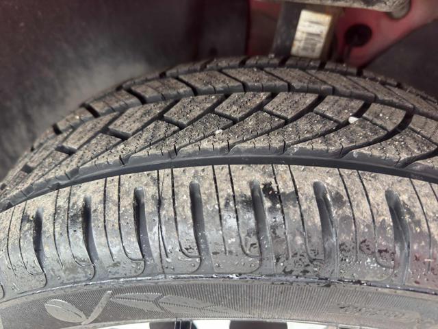 VOLKSWAGEN Caddy 2.0TDI 122C 4X4 EX TIM-OFFICINA MOBILE+PORTAPACCHI