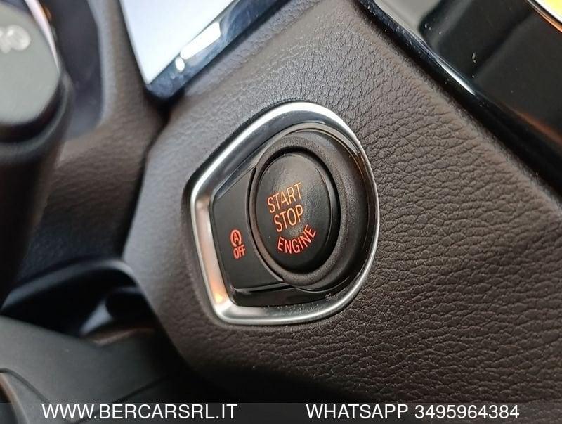 BMW X1 X1 xDrive18d Business Advantage