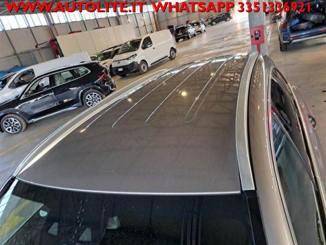 MERCEDES-BENZ GLC 300 e 4Matic EQ-Power Business Extra