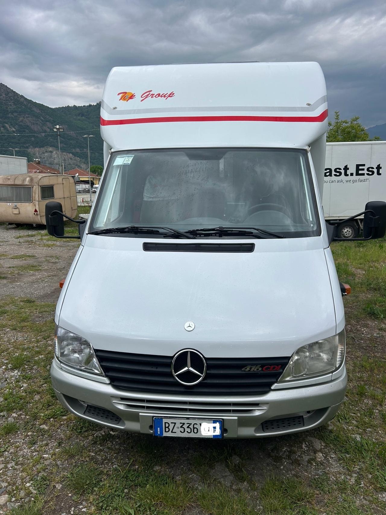 336 SEMINTEGRALE Top Group del 02 strafull uni pro merc