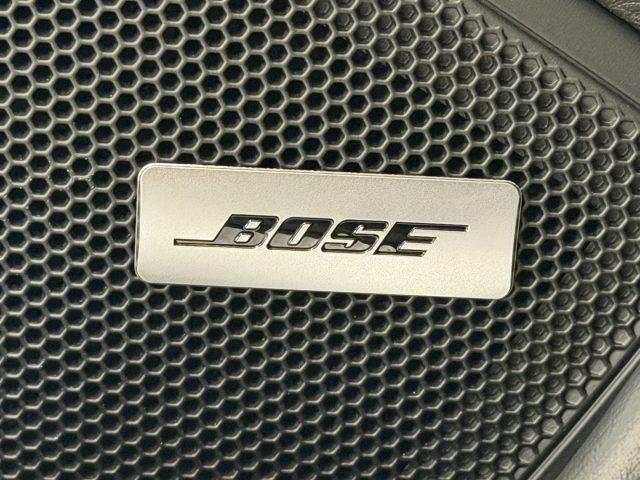 PORSCHE 911 Carrera 992.2 394 CV Coupè