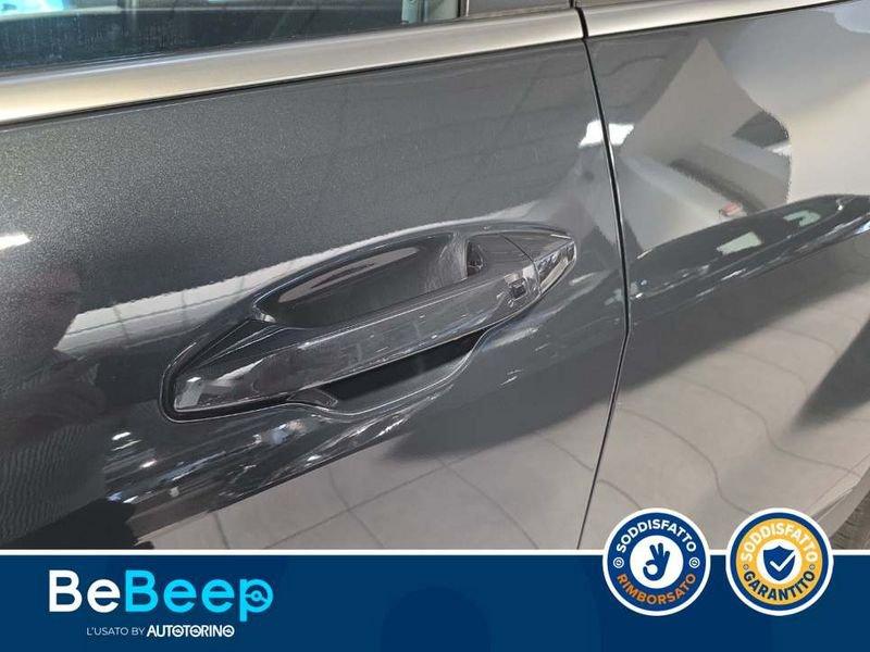 Kia Sportage 1.6 TGDI HEV STYLE AUTO