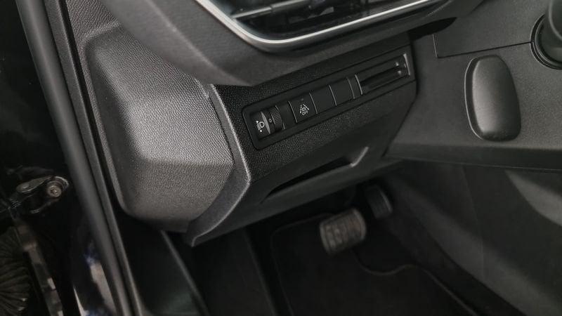 Peugeot 5008 BlueHDi 130 S&S EAT8 Allure