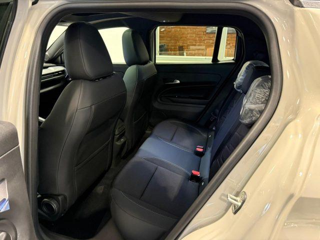 JEEP Avenger 1.2 Turbo MHEV Summit MY26 ACC - NAVI - TETTO - 18
