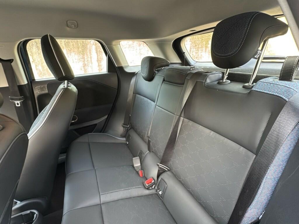 Mini Mini Aceman All-Electric E Classic