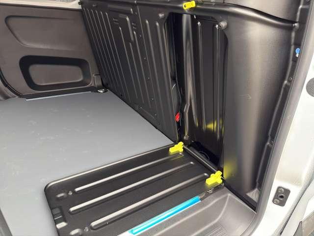 Fiat Doblo Doblo Passo Lungo 1.5 d 100cv