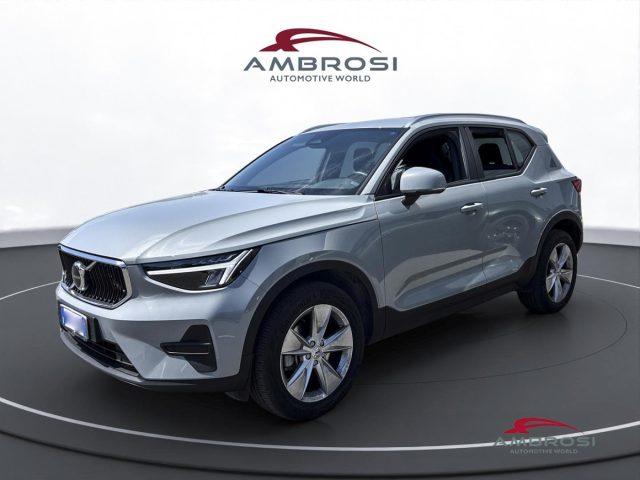 VOLVO XC40 2.0 b3 Core auto