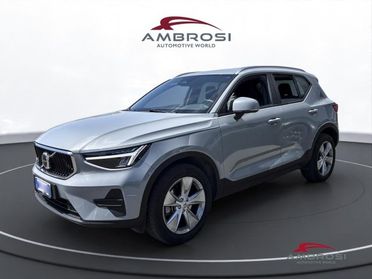 VOLVO XC40 2.0 b3 Core auto