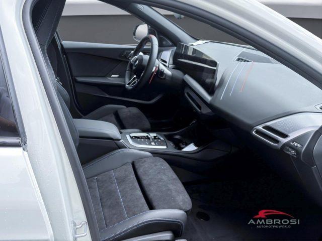 BMW M135 Serie 1 xDrive Msport Pro Premium Package