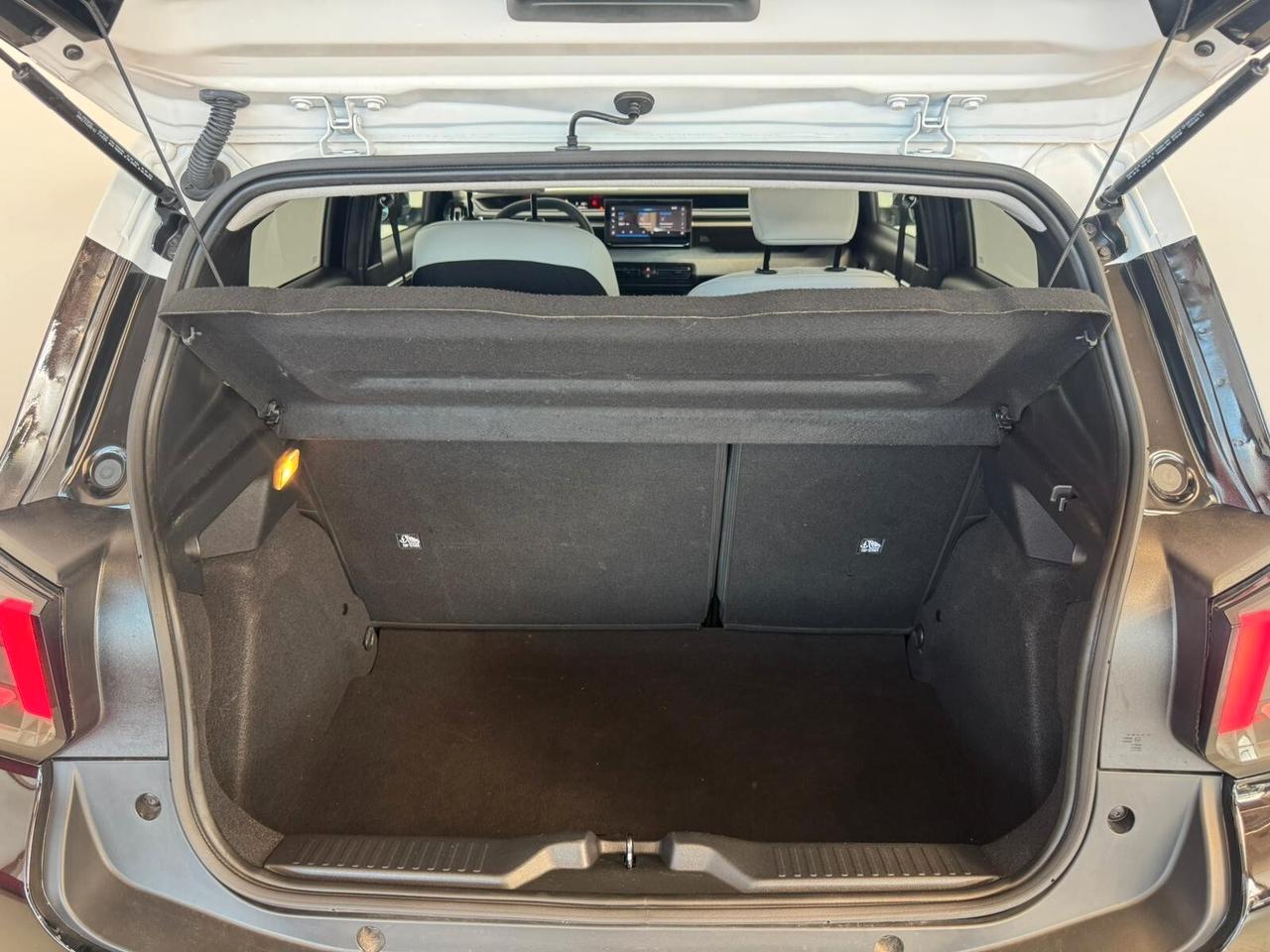 Citroen C3 PureTech 100 S&S Max