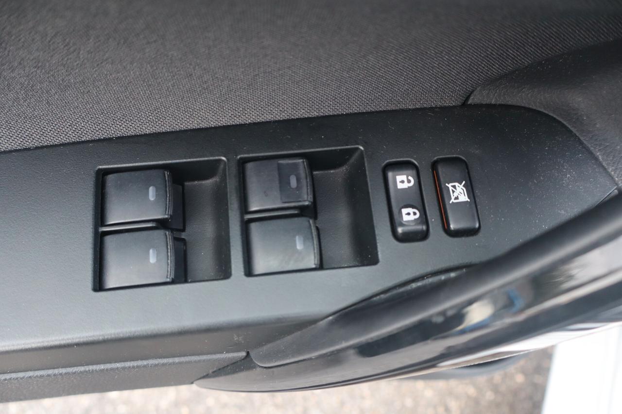 Toyota Auris 1.8 Hybrid Style