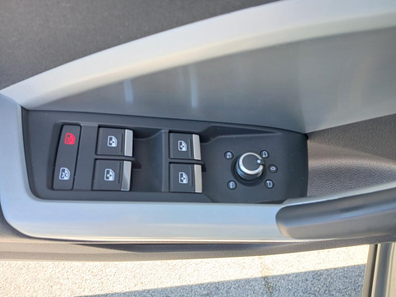 Audi Q3 35 2.0 TDI 150CV S TRONIC BUSINESS 2020