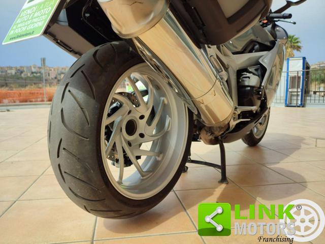 BMW K 1200 S k1200 S
