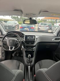 Peugeot 208 PureTech Turbo 110 S&S 5 porte Allure