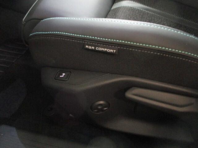 Peugeot 308 BlueHDi 130 S&S EAT8 Allure