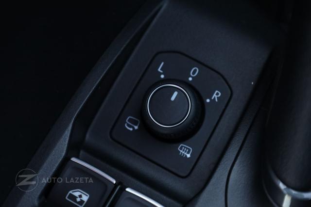 CUPRA Formentor 2.0 TSI 4Drive DSG
