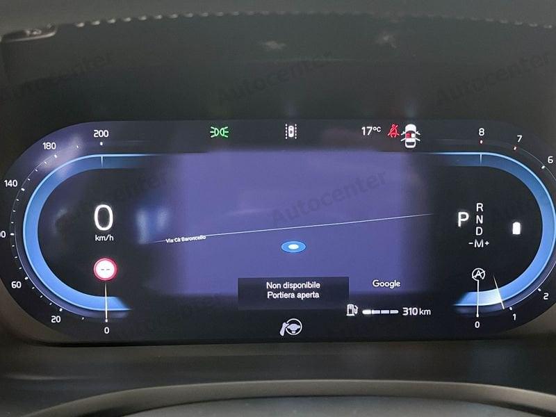 Volvo V60 B3 (b) automatico Core