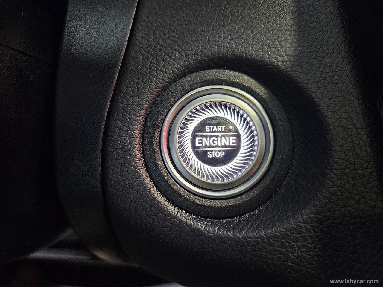 MERCEDES-BENZ GLC 300 de 4M EQ-Power Coupé Premium