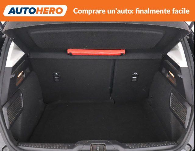 FORD Focus 1.0 EcoBoost 125 CV 5p. Titanium