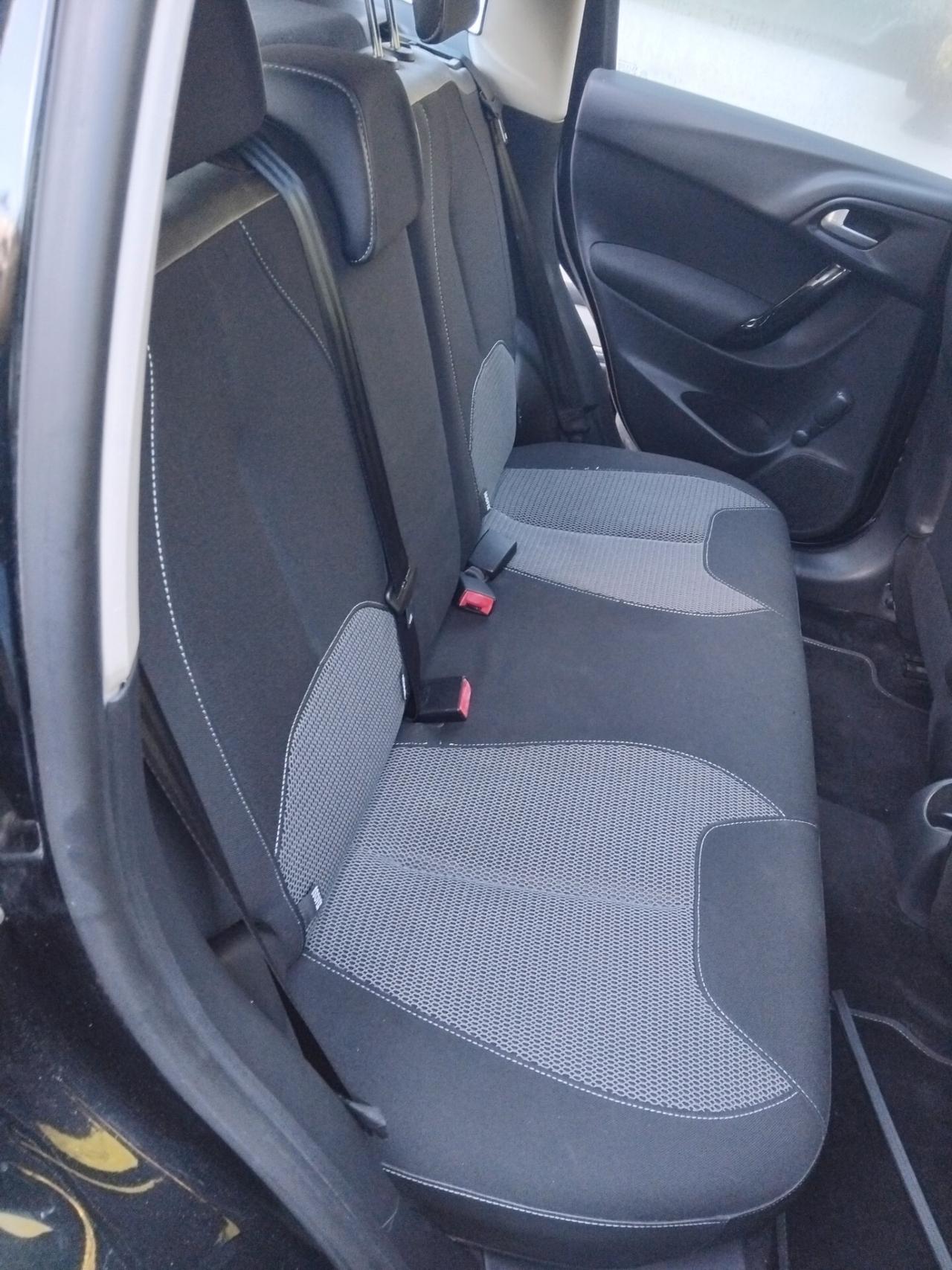 Citroen C3 1.2 VTi 82 Exclusive