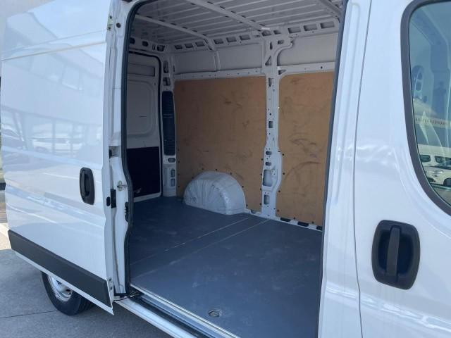 Fiat DUCATO 35 MH2 2.3