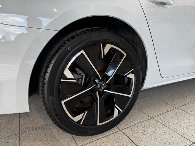 PEUGEOT 508 BlueHDi 130 Stop&Start EAT8 SW GT - VARI COLORI