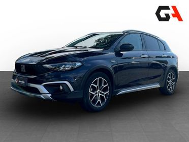 FIAT Tipo Tipo 1.0 5 porte Cross