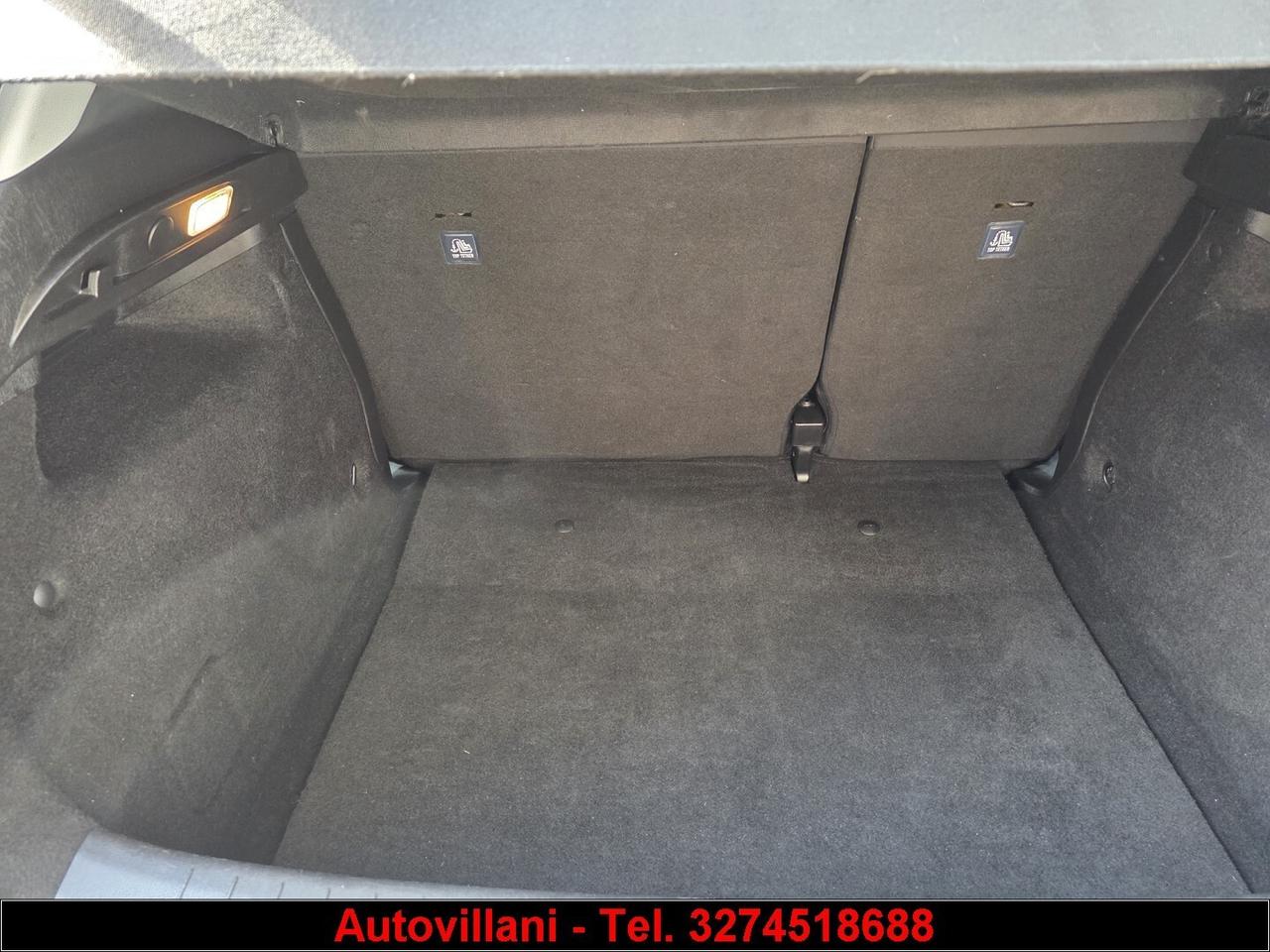 Fiat Tipo 1.3 Mjt S&S 95 CV 5 porte City Life 2022