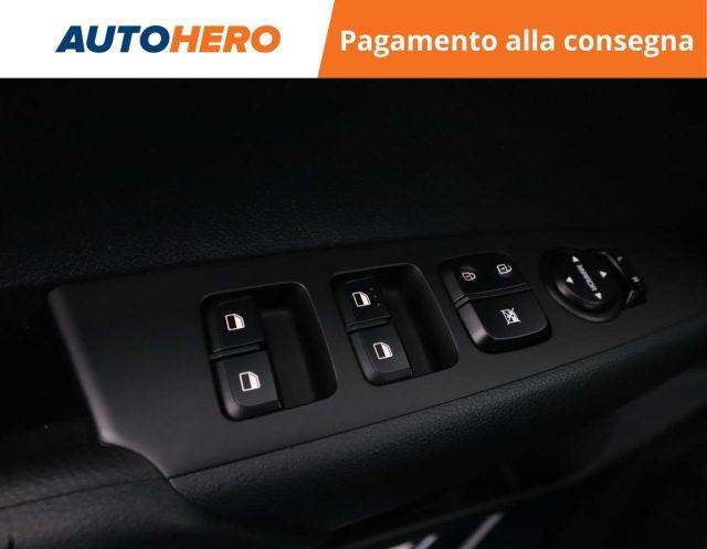 KIA Picanto 1.0 12V GPL 5 porte AMT Urban
