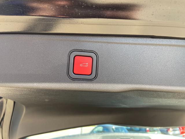 JEEP Avenger *PROMO* 1.2 Turbo Altitude