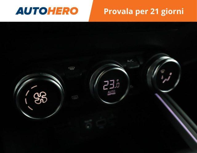 RENAULT Clio Full Hybrid E-Tech 140 CV 5 porte Intens