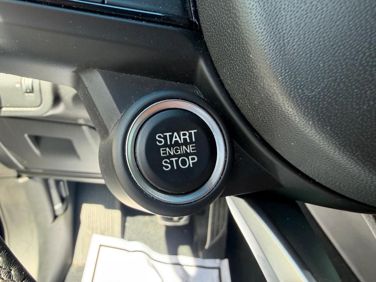 Alfa Romeo Stelvio 2.2 Turbodiesel 190 CV AT8 Q4 Sprint