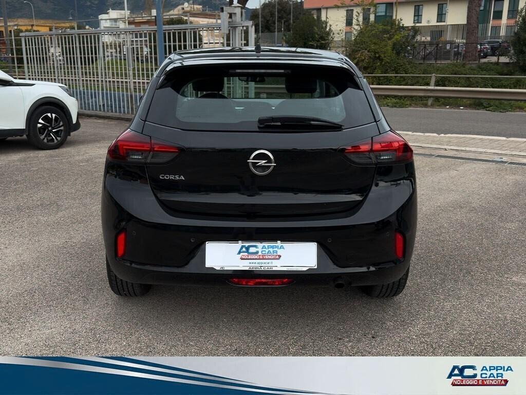 Opel Corsa 1.2 100 CV Elegance IN PROMO