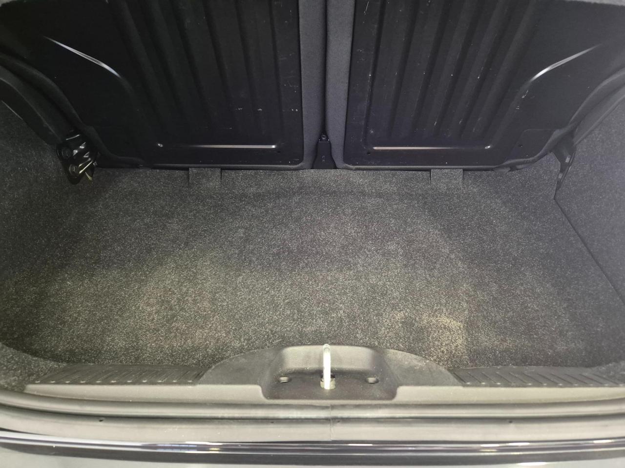 Fiat 500C 1.0 hybrid Dolcevita 70cv IN PROMO