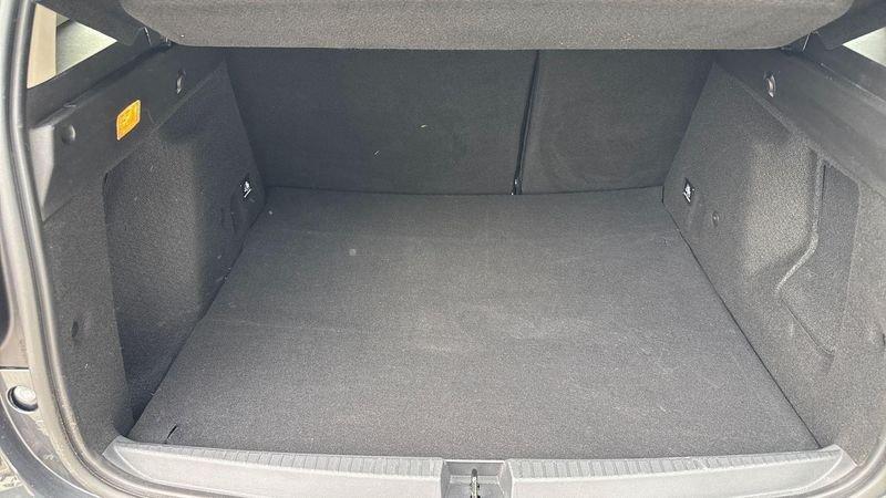 Dacia Duster 1.0 TCe GPL Comfort 4x2