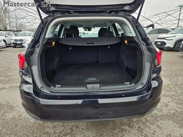 FIAT Tipo Tipo SW 1.0 t3 100cv - targa GP363ML