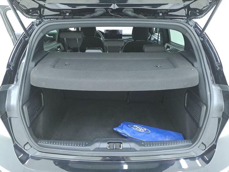 Ford Focus ST-Line X BR802512 1.0 Mild Hybrid 125CV