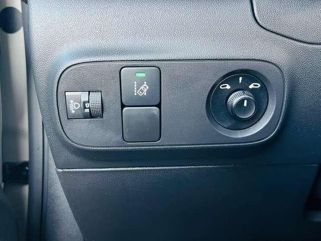 Citroen C3 C3 1.2 puretech YOU! SUPER PROMO PRONTA CONSEGNA