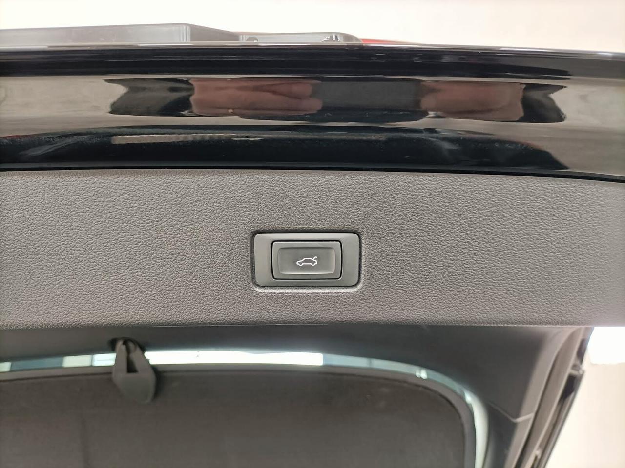 Audi A7 SPB 40 2.0 TDI quattro ultra S tronic Business Plus - 2021