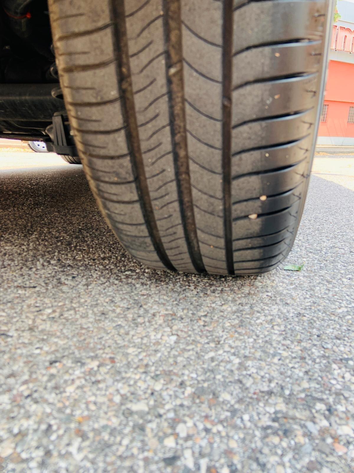 Citroen C4 PureTech 110 Feel