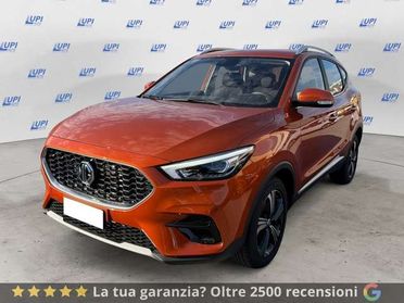 MG ZS ZS 1.5 Comfort