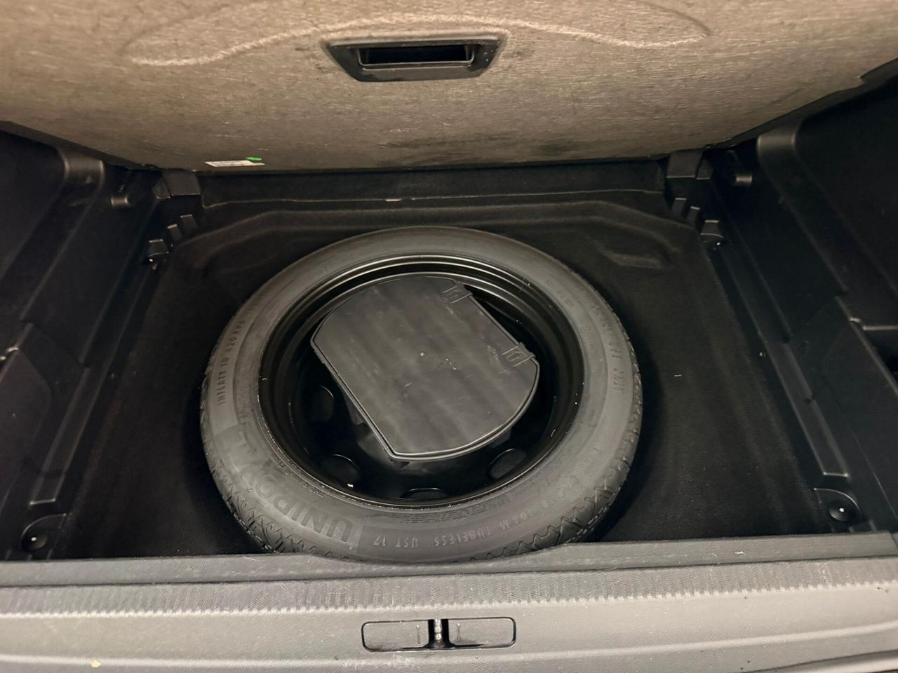 Citroen C5 Aircross BlueHDi 130 S&S Shine