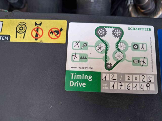 CITROEN Grand C4 Picasso 1.6 e-HDi 115 Exclusive 7 posti c/gancio traino