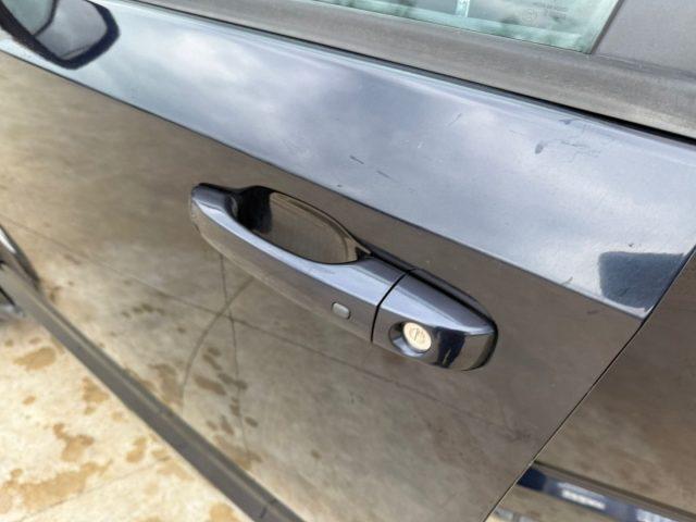 FIAT Freemont 2.0 Mjt 140 cv