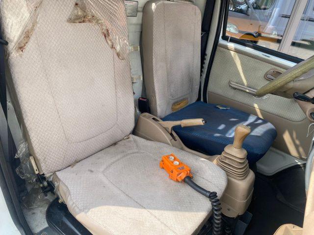 VEM Open Rib. 3 lati NELLO STATO IN CUI SI TROVA+IVA